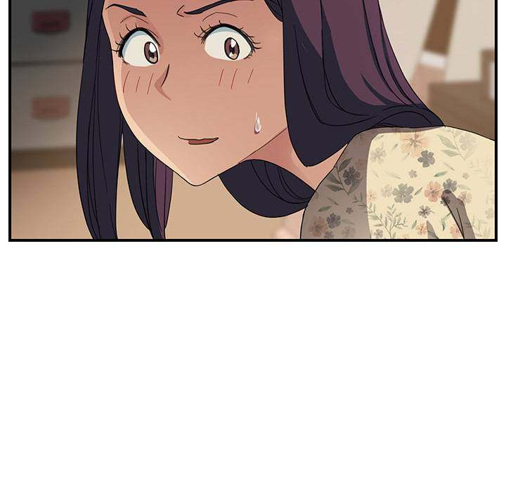 My Stepmom - Chapter 8 - Andromeda 11 page 111 hentai porn comic manga doujin